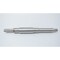 Goulds Water Technology 3196 MTX STAINLESS PUMP SHAFT ASSEMBLY R104-733 2229 - alternate 2