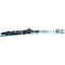 Cnh DECAL, CNH OEM 84296964 84296964 - alternate 1