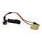 John Deere WIRING HARNESS, OEM AH126358 - alternate 1