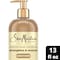 Shea Moisture 100 Percent Pure Jamaican Black Castor Oil Conditioner, 13 Fluid Ounce, 4PK 69730799 - alternate 1