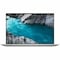 Dell XPS 16 9640 CORE_ULTRA_7-155H 32GB -1DIMMS 1TB SS NVIDIA GEF RTX4050 1920X12 JRCKW - alternate 1