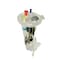 Autobest Fuel Pump Module Assembly, Ford Expedition 5.4L V8 2008-07; Lincoln Navigator 5.4L V8 2008-07 F1487A - alternate 2