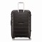 Samsonite Freeform Hard Side Carry-On Suitcase, Four-Wheeled Spinner, 20.95 x 13.8 x 31.1, Black 78257-1041 - alternate 6