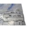Komatsu BRACKET, KOMATSU OEM 195-Z11-1510 195-Z11-1510 - alternate 1