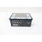 Fife MAXCESS WEB GUIDE CONTROLLER OI-N 202570-001 M289686 - alternate 3