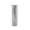 Amgood Commercial Flood Drain Strainer 1, 2 in. Diameter x 6 in. Tall Cylinder CSSS-2x6-Z - alternate 1