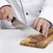 Cutlery-Pro NSF 10in Chef Knife Soft Grip 38057 - alternate 2