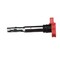 T Series Standard Motor Products, Coil on Plug Coil,  UF529T - alternate 3