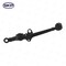 Skyward Automotive Products Suspension Control Arm,  SK80323 - alternate 1
