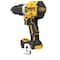 Dewalt Cordless Brushless Hammer Drill DCD806B - alternate 3