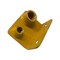 Caterpillar BRACKET ASSEMBLY , CATERPILLAR OEM 2031766 2031766 - alternate 2
