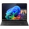 Microsoft TAA MST SURFACE LAPTOP 7 15IN INTEL CU7/32/512CM WIN11 BLACK W/ SCR EP2-23552 - alternate 7