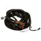 John Deere WIRING HARNESS, JOHN DEERE OEM 5HG293863 5HG293863 - alternate 1
