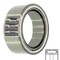 Timken CYLINDRICAL RLR BEARING HJ-8010436 IR-688036 - alternate 2