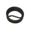 Cnh SPRING, CNH OEM 1405955 1405955 - alternate 2