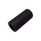 Cnh BUSHING, CNH OEM R51196 R51196 - alternate 1
