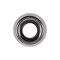Auveco #12 Countersunk Washer Nickel On Brass, 100PK 619 - alternate 2