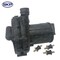 Skyward Automotive Products Secondary Air Injection Pump,  SKAP913058 - alternate 2