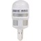 Sylvania Bulbs & Flashers 194ALED.BP - alternate 2