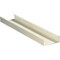 Hubbell Wiring Device-Kellems Base, Ivory, Steel, Bases HBL4750B10IV - alternate 1