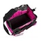 The Original Pink Box 15-Inch Canvas Tool Bag, Pink PB15TB - alternate 5