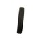John Deere SEAL, OEM 631302935 - alternate 3