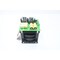 Murrelektronik CURRENT TRANSFORMER 110/220V-AC 24V-DC 3.15:16A TSNL400-220/24 - alternate 3