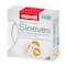 Maxell CD-402 Sleeves, White, CD/DVD Paper, 100PK 190133 - alternate 3
