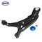 Skyward Automotive Products Suspension Control Arm and Ball Joint Assembly,  SRK621236 - alternate 1
