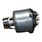 John Deere SWITCH, JOHN DEERE OEM 9827100450 9827100450 - alternate 3