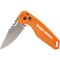 Klein Tools FLICKBLADE Folding Pocket Knife 44320 - alternate 3