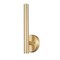 Z-Lite 2 LightWall Sconce in Modern Gold 919S-MGLD-LED - alternate 2