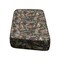 Uni Pro Kawasaki Mule 520-550 (2007 & Prior) Seat Cushion | Camo Fabric 8942 - alternate 3