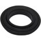 John Deere SEAL, JOHN DEERE OEM 334351-32130 334351-32130 - alternate 3