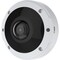 Axis M3077 6 Megapixel Outdoor Network Camera - Color - Dome - White 02018-001 - alternate 2