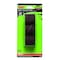 Gator Finishing 1.5 x 1.5 in. Drum Sander Refills, 80 Grit, 3PK 6087 - alternate 1