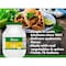 Knorr Professional Caldo de Pollo Chicken Bouillon Base, 7.9 Pound 67156816 - alternate 1