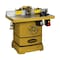 Powermatic Shaper  3Hp 1Ph 230V PM2700 - alternate 1