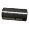 Komatsu SHAFT ASM, KOMATSU OEM 426-15-00161 426-15-00161 - alternate 2