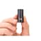 Tekton 1/4 Inch Drive x 12 mm Semi-Deep 12-Point Impact Socket SID04312 - alternate 3