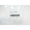 Weidmuller INTERFACE MODULE 8012950000 - alternate 2