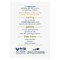 Dove Hydrating Beauty Bar, 9.51 Ounce, 12PK 62737748 - alternate 3
