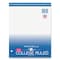 Roaring Spring Notebook Filler Paper, 8.5 x 11, College Rule, 500PK 83909 - alternate 1
