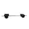 Pake Handling Tools Steerable Machinery Moving Skate Roller Kits 6 Ton Capacity PAKSS04 - alternate 4