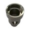 John Deere CHAMBER, JOHN DEERE OEM 9111517500 9111517500 - alternate 2
