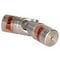 Timken Lovejoy U-JOINT D4 SOLID - alternate 2