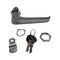 Komatsu LATCH KIT, KOMATSU OEM PB9164 PB9164 - alternate 1
