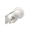 Autobest 07-07 Chry Aspen V8 4.7L Fuel Pump Mod, F3195A F3195A - alternate 2