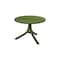 Lagoon Seattle Resin 2-In-1 Round Table 7101VD-DTLGS - alternate 3