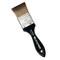 Da Vinci CASANEO Mottler, Extra Soft Synthetic, Watercolor & Acrylic, Series 5098, Size 40 VA-5098_40 - alternate 3